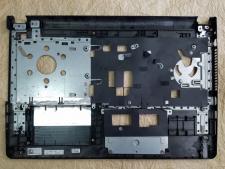 Верхня частина Dell Inspiron 15 3552 №4